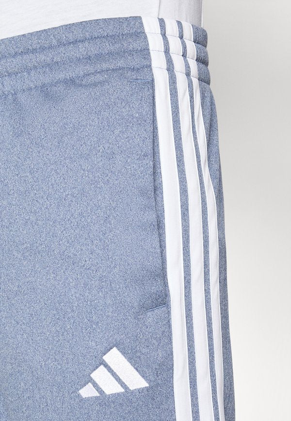 adidas Performance