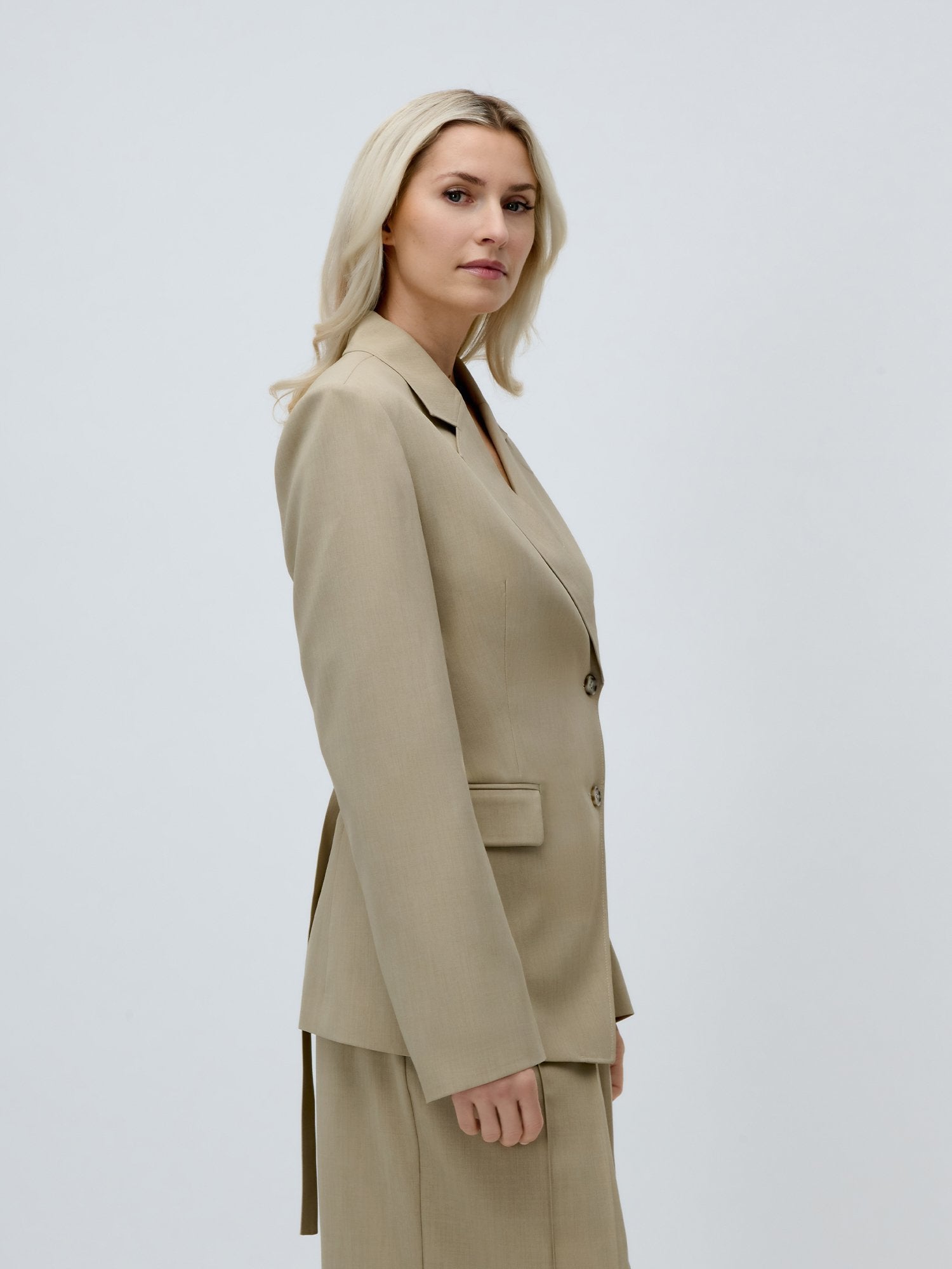 LeGer by Lena Gercke RAQUEL