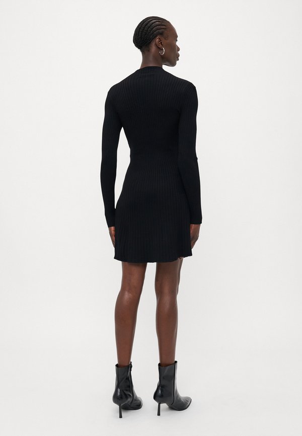 Vero Moda Tall VMNANCY SKATER DRESS