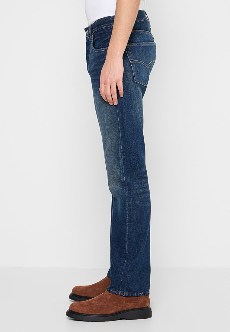Levi's® 501 ORIGINAL