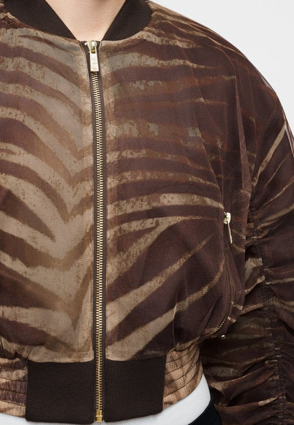 Just Cavalli PRINTED