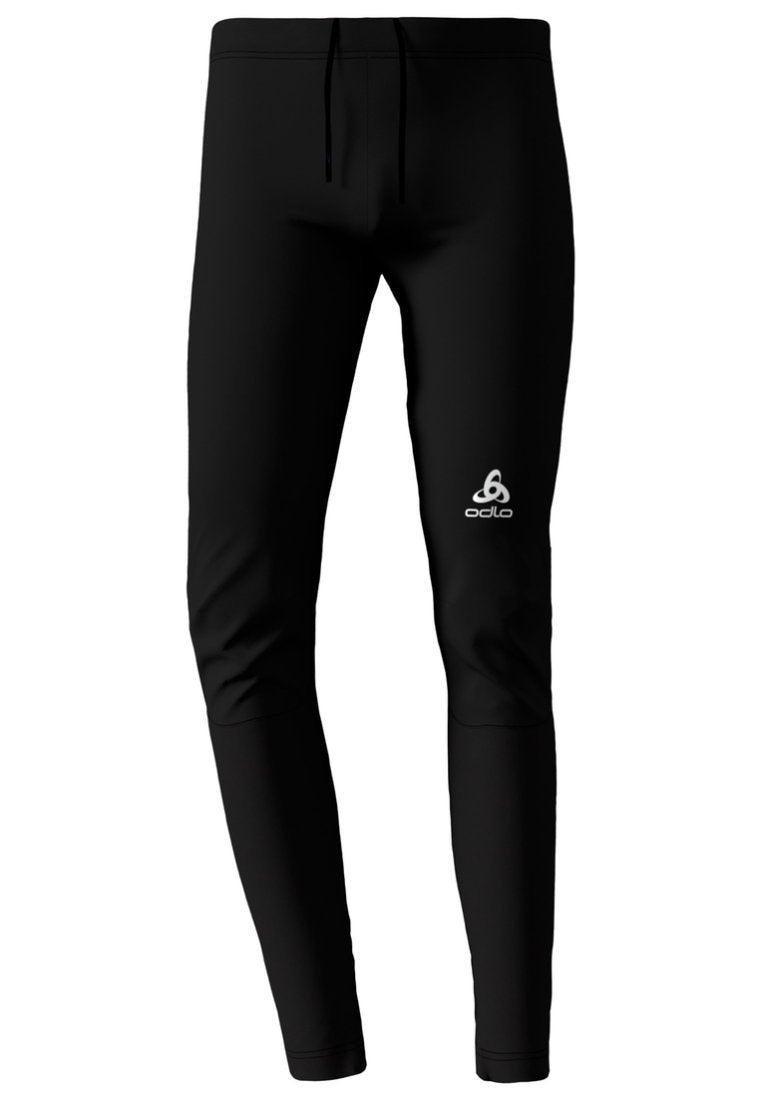 ODLO  VELOCITY PR=