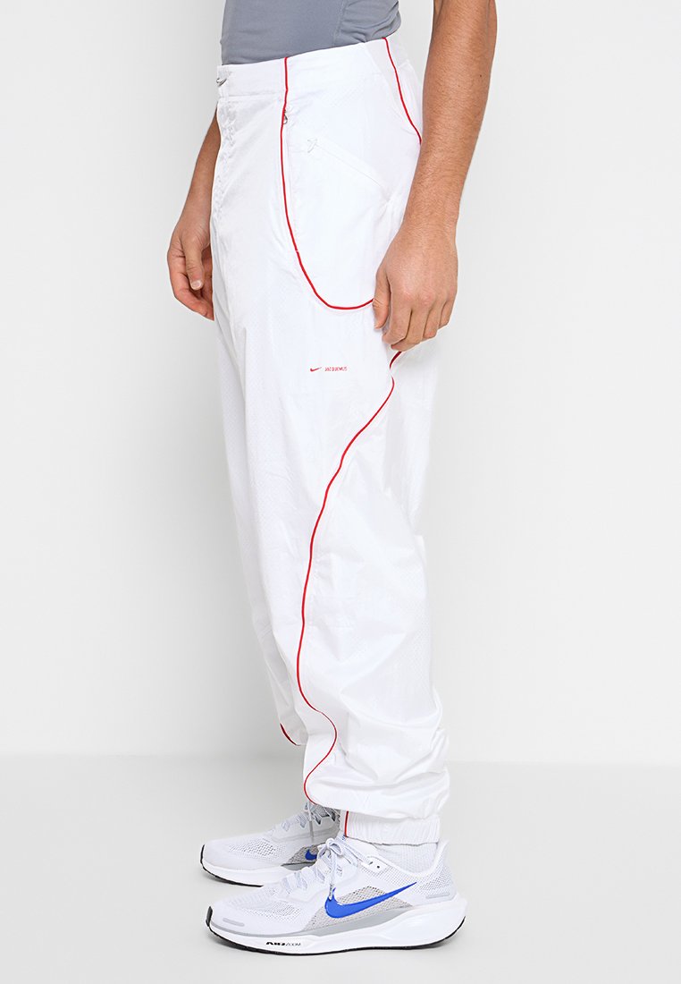 Nike Sportswear JACQUEMUS