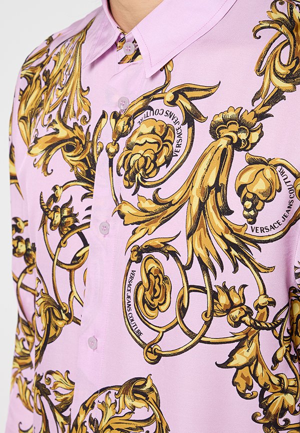 Versace Jeans Couture
