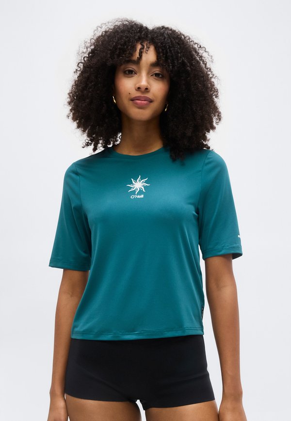 O'Neill HYBRID POLYGIENE