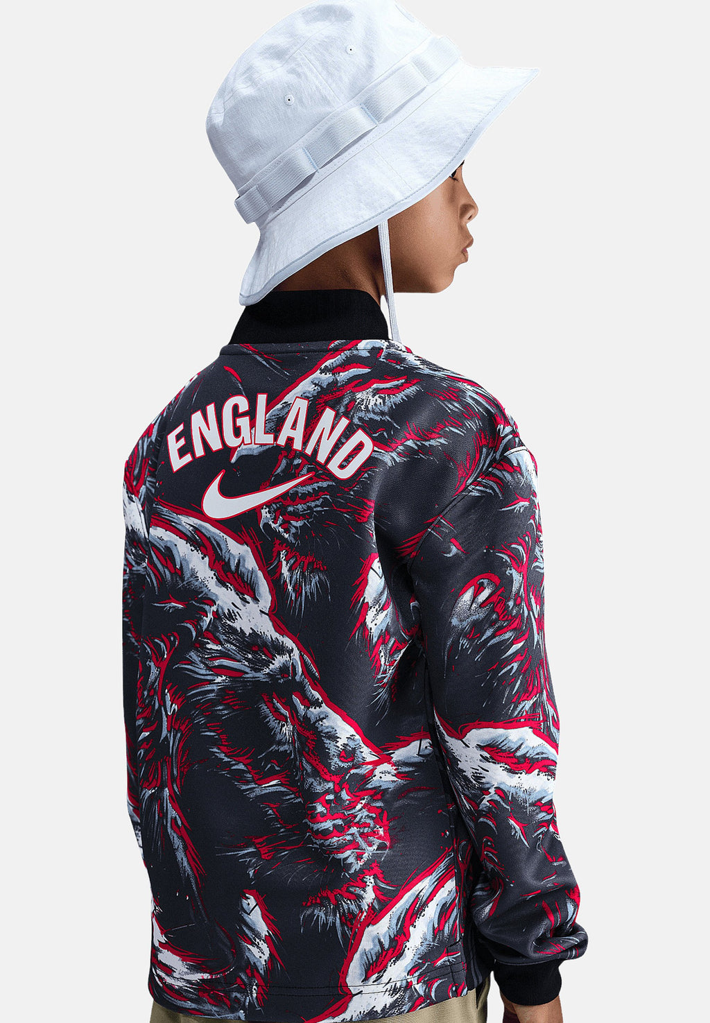 Nike Performance