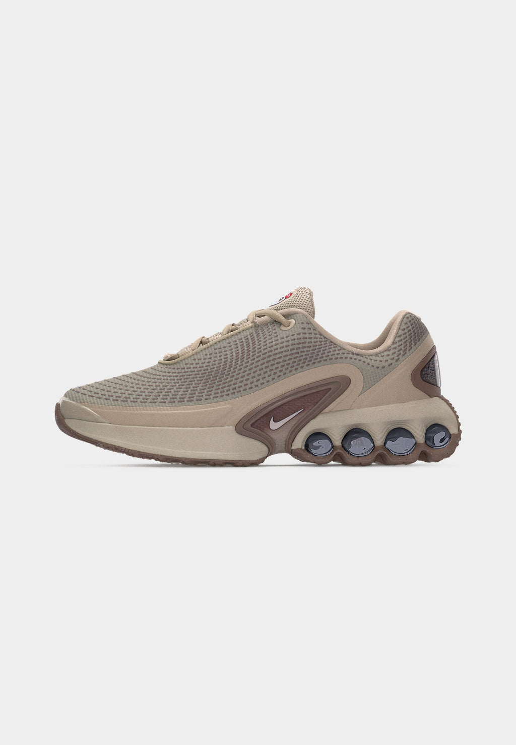 Nike Sportswear AIR MAX DN UNISEX