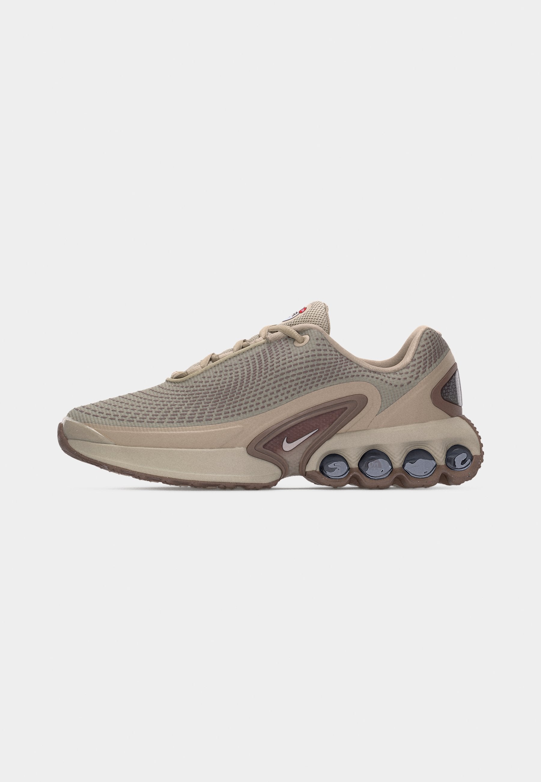 Nike Sportswear AIR MAX DN UNISEX