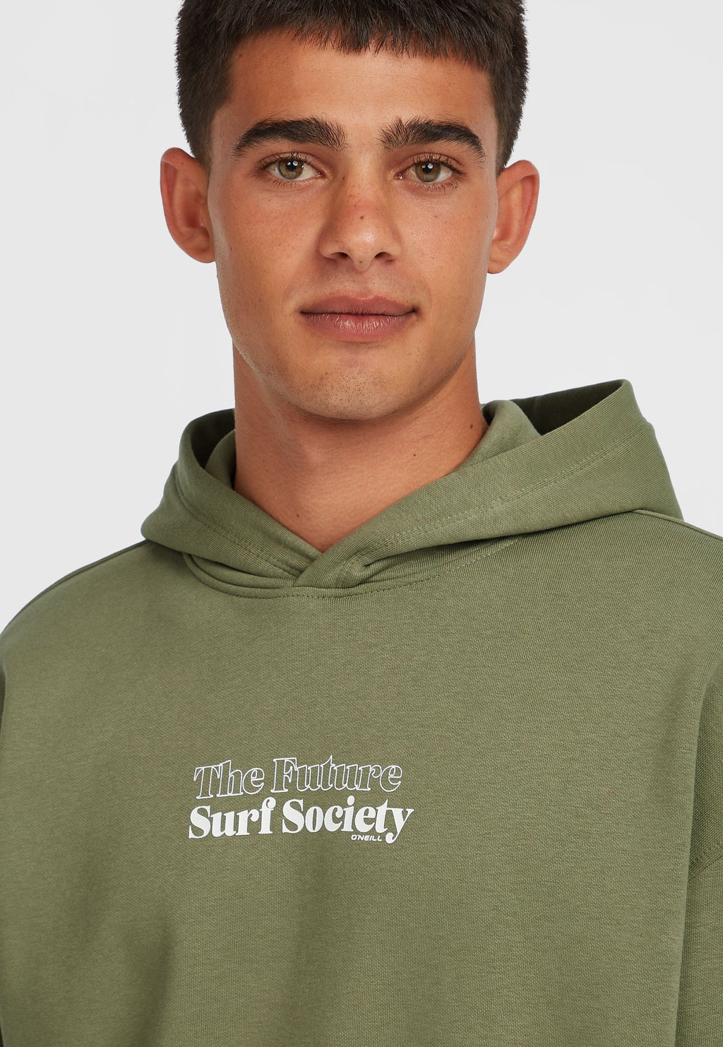 O'Neill THE FUTURE SURF SOCIETY