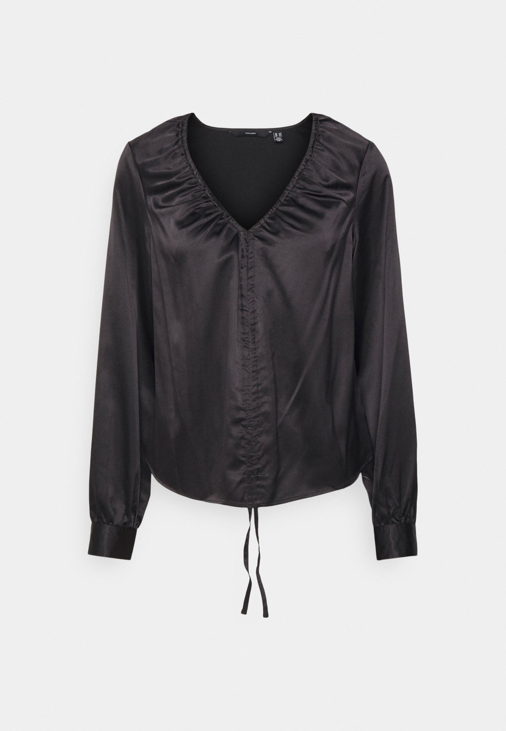 Vero Moda Tall VMSUSAN STRING