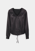 Vero Moda Tall VMSUSAN STRING