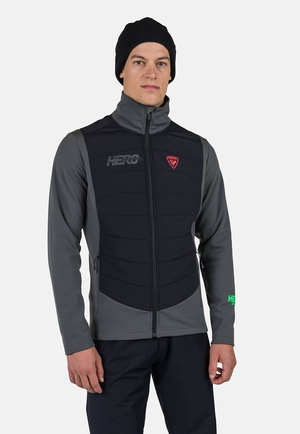 Rossignol NEW HERO CLASSIQUE HYBRID CLIM