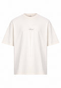 Redefined Rebel SEB TEE BOXY FIT