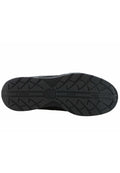 K-SWISS RIVAL TRAINER