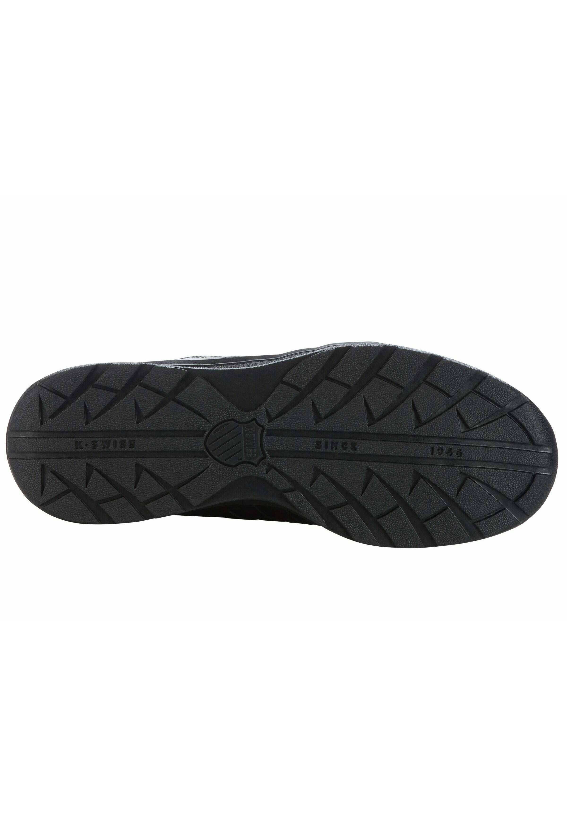 K-SWISS RIVAL TRAINER