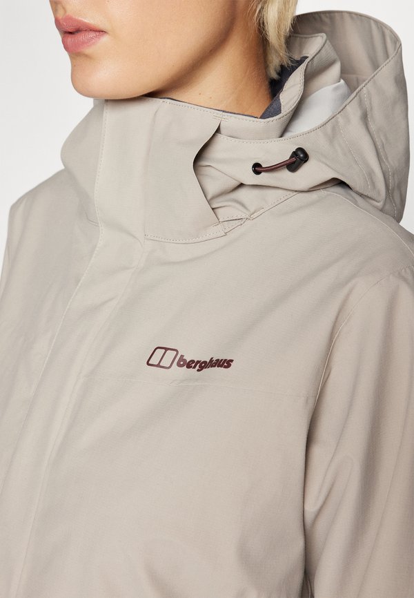 Berghaus HILLWALKER