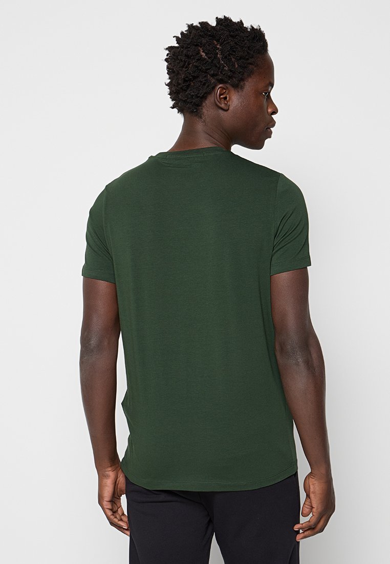 KARL LAGERFELD T-Shirt basic Media 3