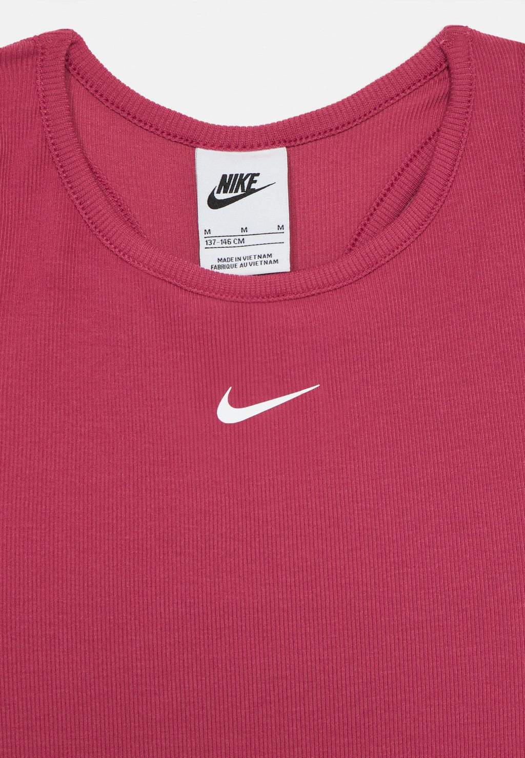 Nike Sportswear TANK DANCE