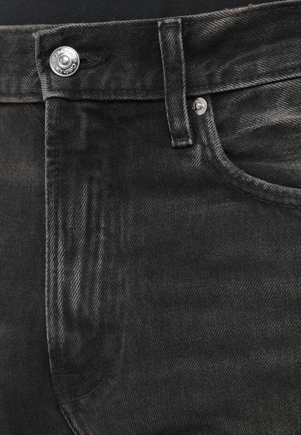 Calvin Klein Jeans STRAIGHT