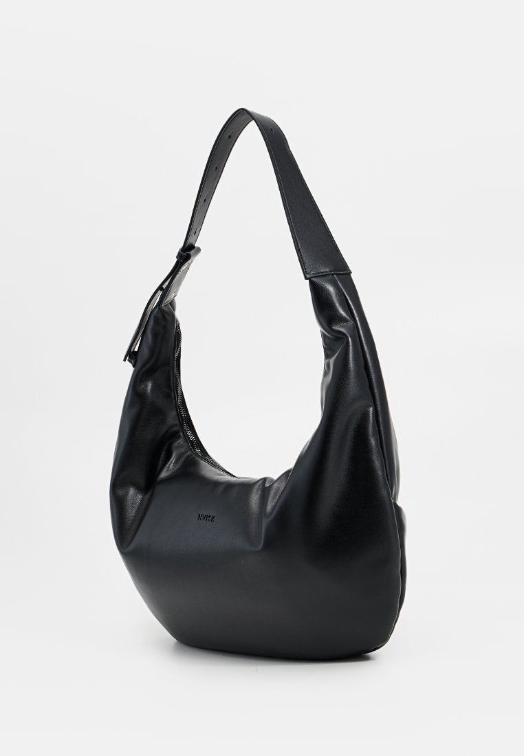 HVISK TERRA SOFT STRUCTURE