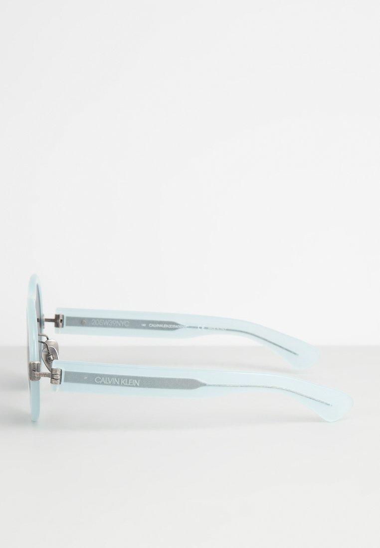Calvin Klein Sonnenbrille Media 5
