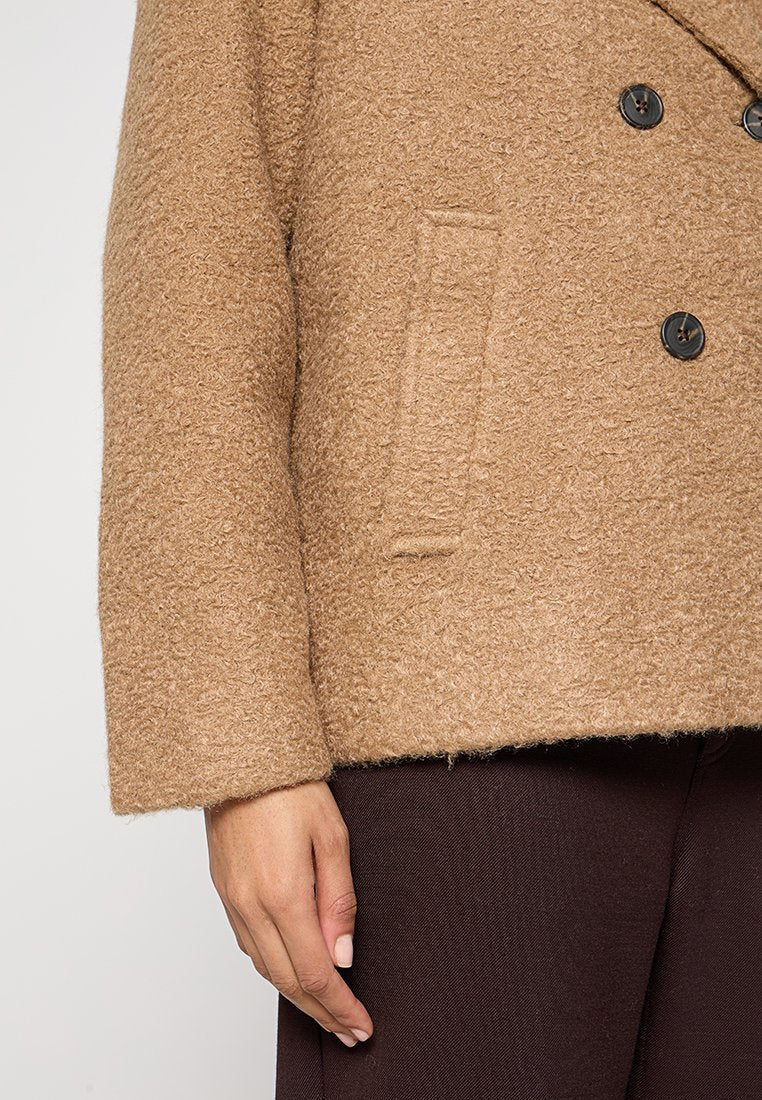 Vero Moda VMELITEBELLA