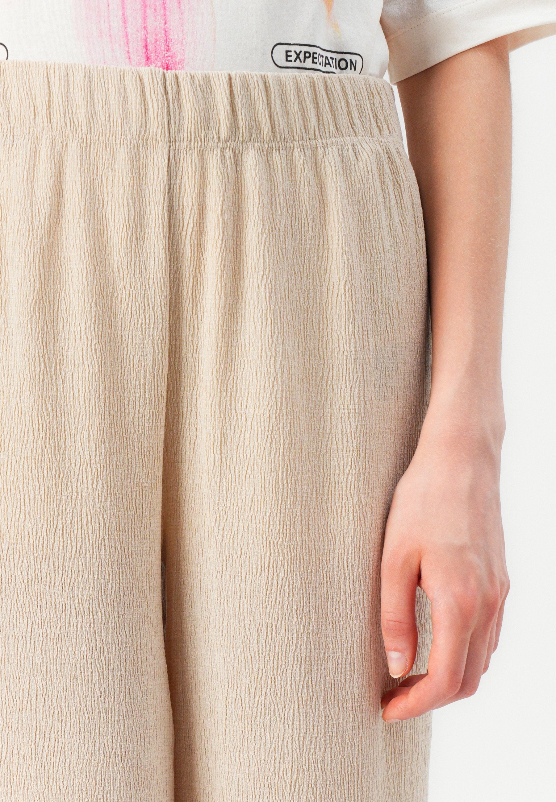Vero Moda VMLUNA WIDE PANT