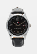 Tommy Hilfiger Uhr Media 1