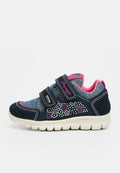 Primigi Sneaker low Media 1