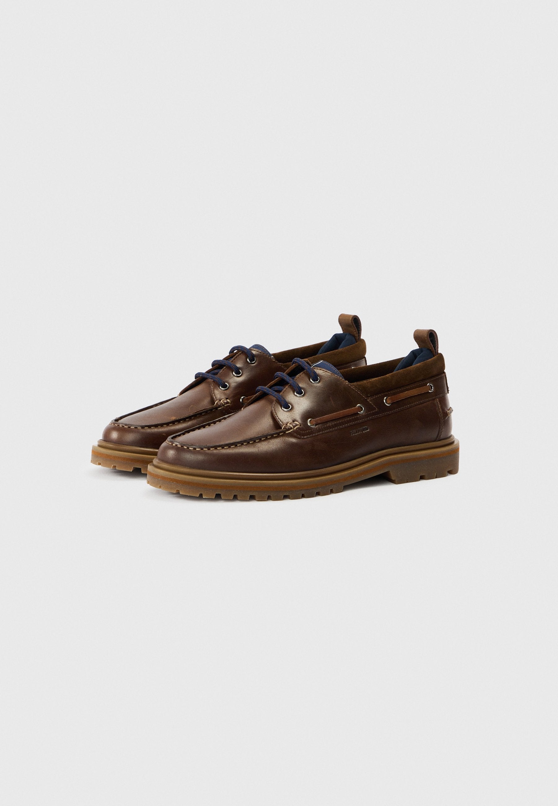 Pepe Jeans ROB DECK M