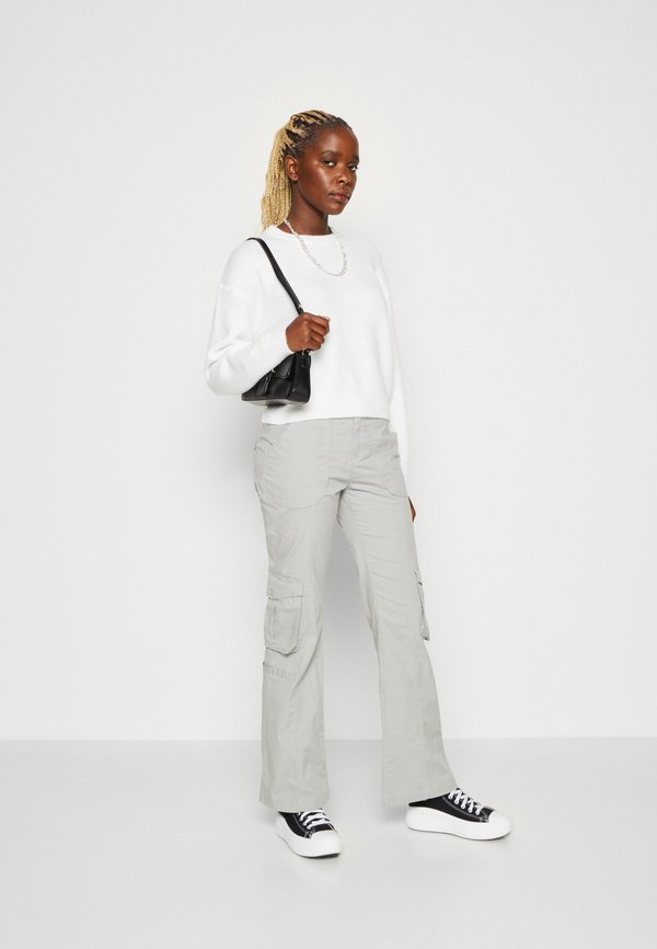 Cotton On BOOTLEG PANT