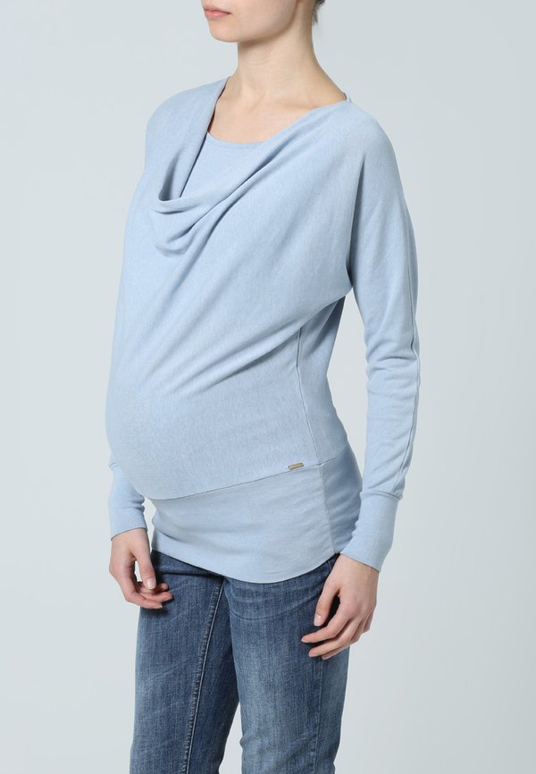 bellybutton ALMIRA
