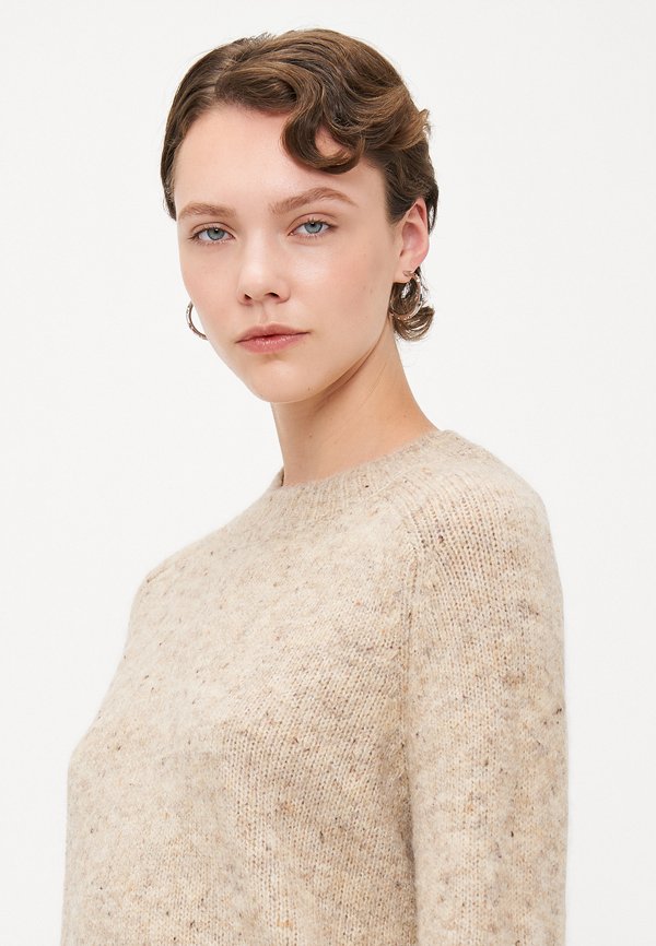 Vero Moda Tall VMINGRID O NECK