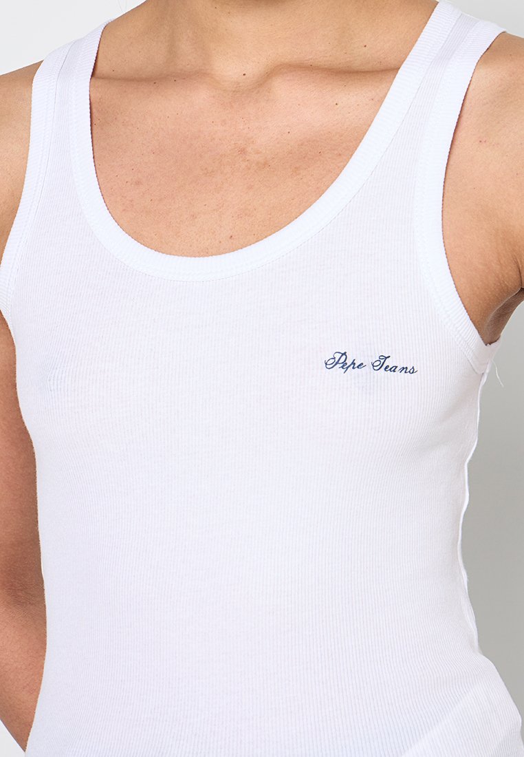 Pepe Jeans