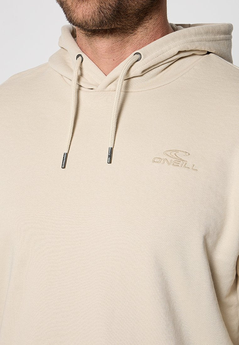 O'Neill SMALL LOGO
