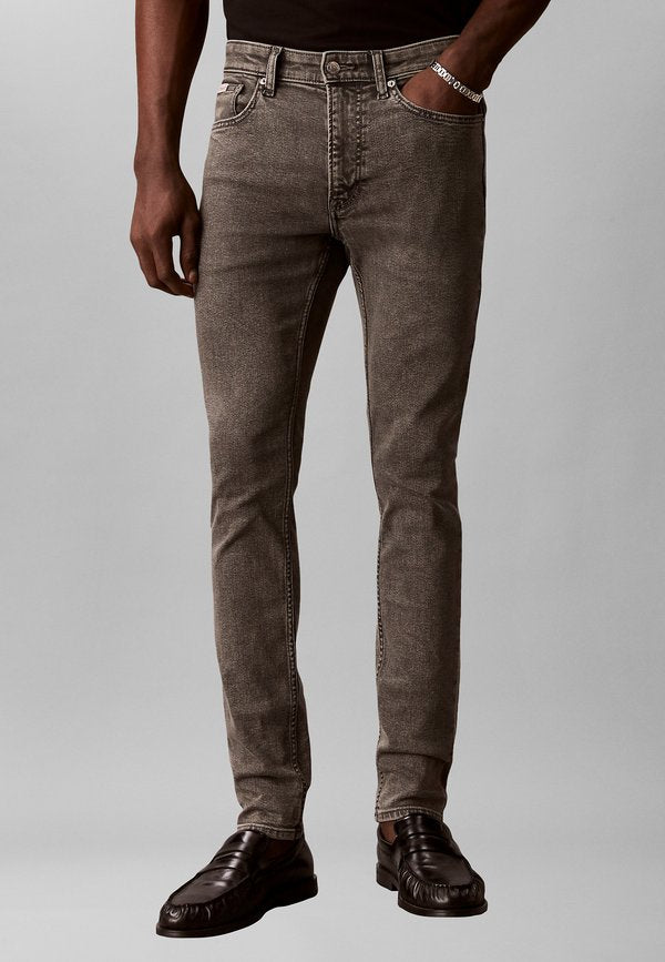 Calvin Klein Jeans SKINNY