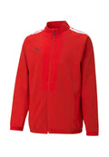 Puma TEAMLIGA SIDELINE
