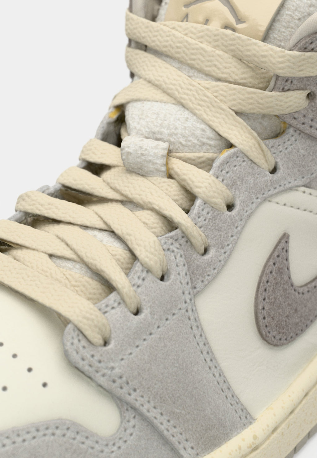 Jordan AIR JORDAN 1 MID SE