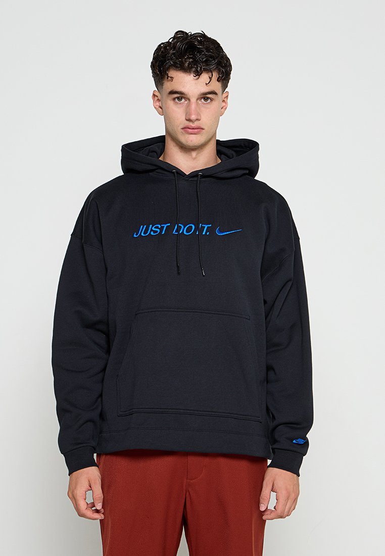Nike Sportswear