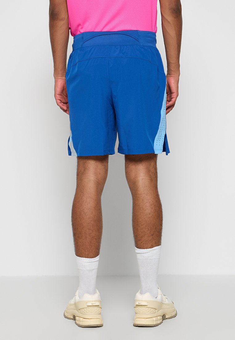 Under Armour LAUNCH PRO