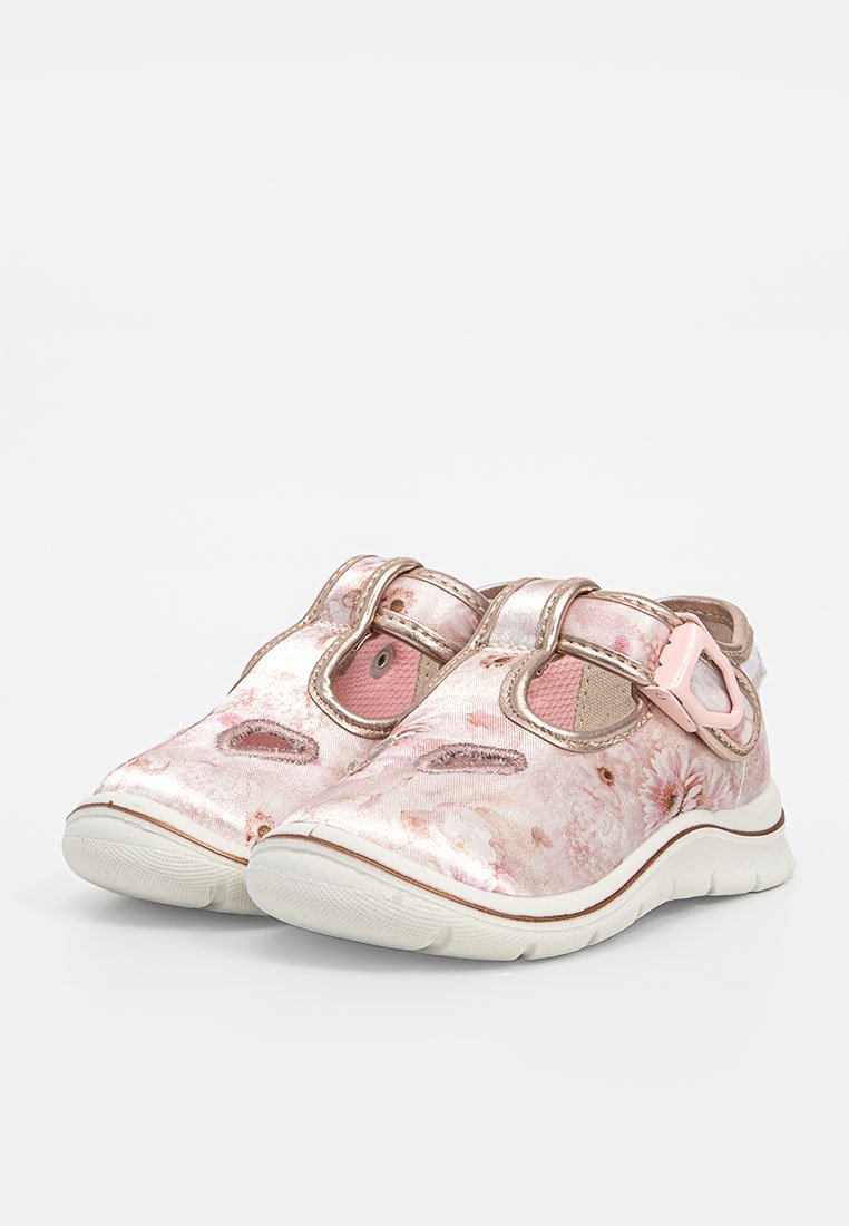 Primigi Riemensandalette Media 2