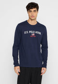U.S. Polo Assn.