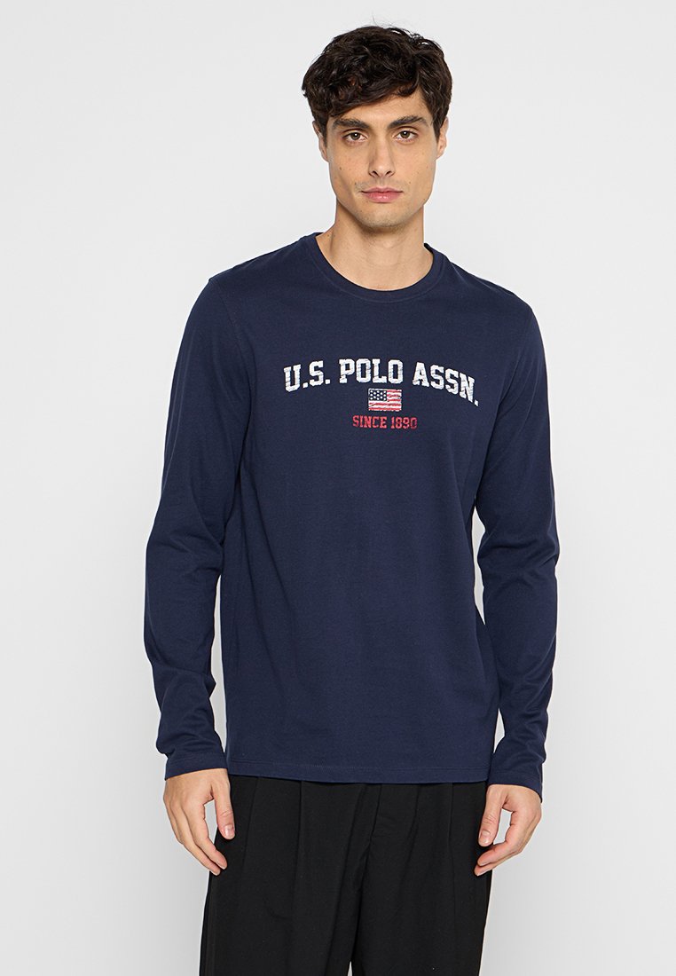U.S. Polo Assn.