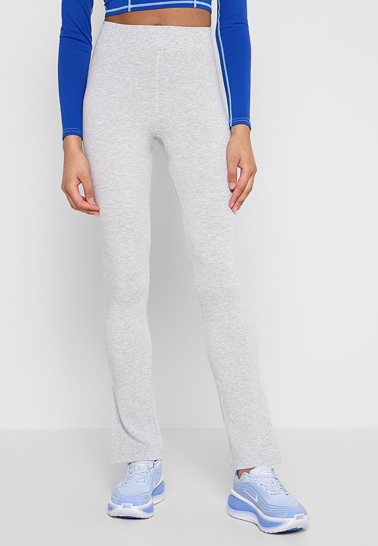 Fabletics CLOUD