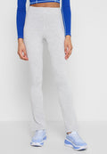 Fabletics CLOUD