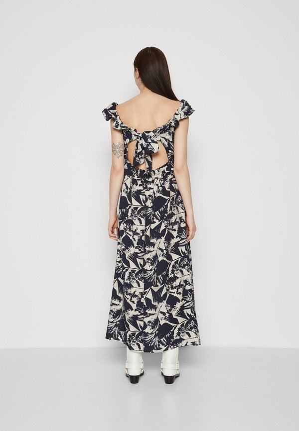 Vero Moda VMJOSIE Long