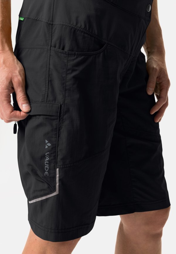 Vaude QIMSA
