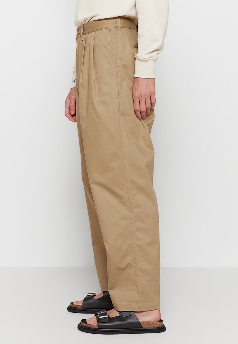 Lee LOOSE FIT