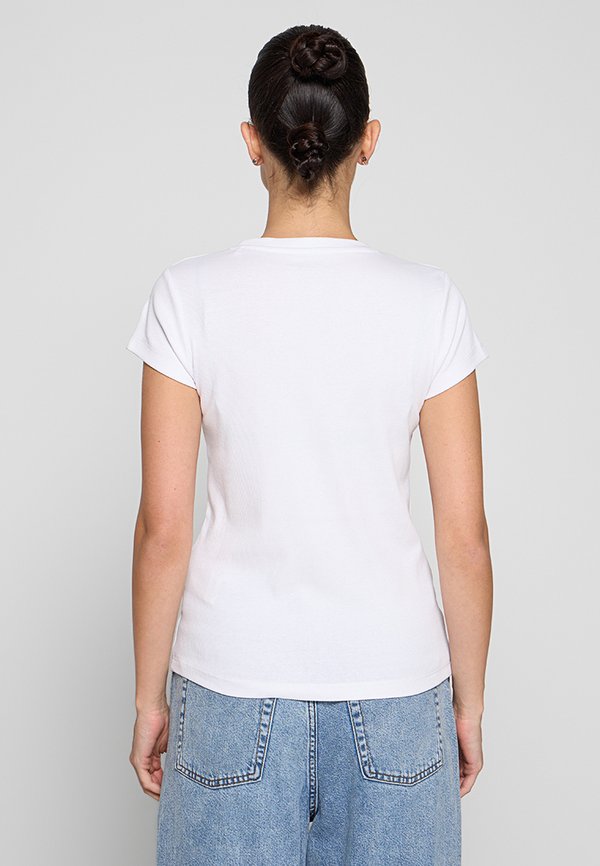 Pepe Jeans