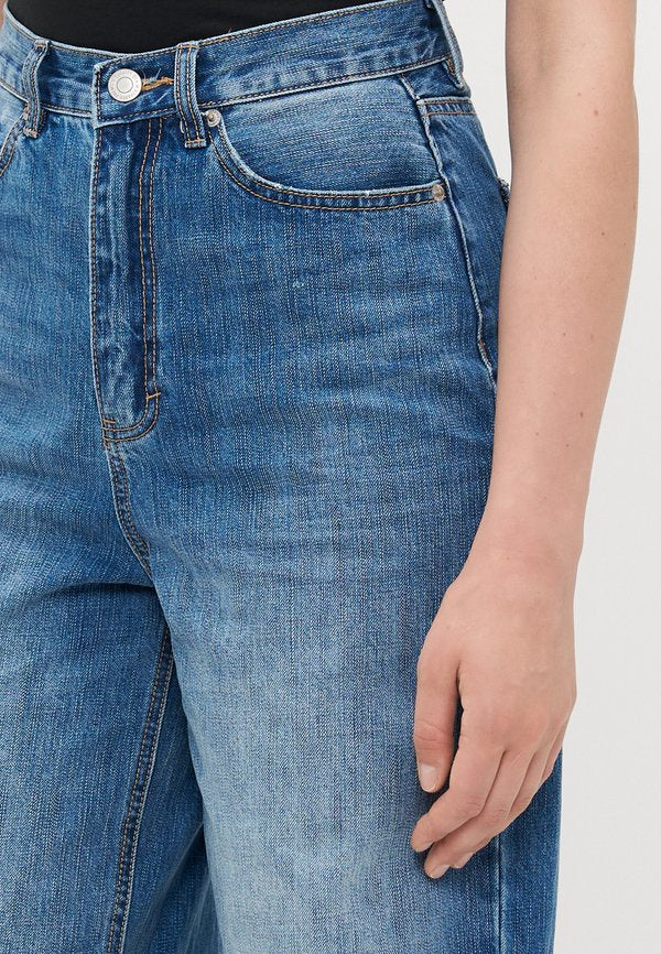 Vero Moda Tall VMTAYLOR